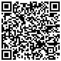 QR Code for bitcoin:bitcoin:bitcoin:bitcoin:bitcoin:bitcoin:bitcoin:bitcoin:bitcoin:17pVgURD484R9HbEfa9UNEdu8M8HTTY6Cc