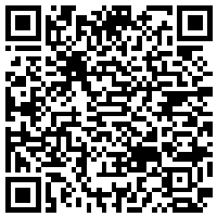 QR Code for bitcoin:bitcoin:bitcoin:bitcoin:bitcoin:bitcoin:bitcoin:bitcoin:bitcoin:17pgM9GCtYjtfc8VmDM1V18EBk7C2ZHbne