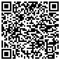 QR Code for bitcoin:bitcoin:bitcoin:bitcoin:bitcoin:bitcoin:bitcoin:bitcoin:bitcoin:17pibtGLybuVBduYa37U6kZ9fmWKWD485d