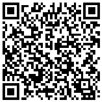 QR Code for bitcoin:bitcoin:bitcoin:bitcoin:bitcoin:bitcoin:bitcoin:bitcoin:bitcoin:17ptYpDBPQo4bJYVziRi6LPQLkBs5LGoCF