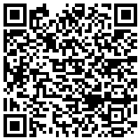 QR Code for bitcoin:bitcoin:bitcoin:bitcoin:bitcoin:bitcoin:bitcoin:bitcoin:bitcoin:17q1z8Em2hbMzcdqu8bEX4TWDd9gsFptB7