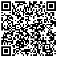 QR Code for bitcoin:bitcoin:bitcoin:bitcoin:bitcoin:bitcoin:bitcoin:bitcoin:bitcoin:17qBHqJC89M75wXaSpgUasYKfqGeSLocfm
