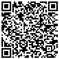 QR Code for bitcoin:bitcoin:bitcoin:bitcoin:bitcoin:bitcoin:bitcoin:bitcoin:bitcoin:17qBK5b9udbu32PLMmjW7wFNmdAnKDTDm