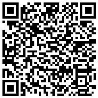 QR Code for bitcoin:bitcoin:bitcoin:bitcoin:bitcoin:bitcoin:bitcoin:bitcoin:bitcoin:17qUniydBBe53FeTBiDoAtCJrzTCKbbQBS