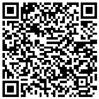 QR Code for bitcoin:bitcoin:bitcoin:bitcoin:bitcoin:bitcoin:bitcoin:bitcoin:bitcoin:17qVboPL4ke4WXzPoYEdLk969FN2Ci6Vfj