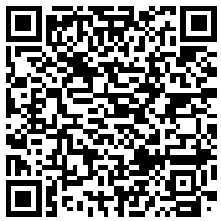 QR Code for bitcoin:bitcoin:bitcoin:bitcoin:bitcoin:bitcoin:bitcoin:bitcoin:bitcoin:17qYfmLc8aUZJnaaCMGeDU3wfVK1SRKZLq
