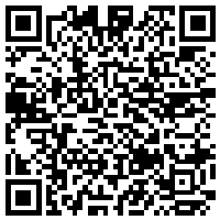 QR Code for bitcoin:bitcoin:bitcoin:bitcoin:bitcoin:bitcoin:bitcoin:bitcoin:bitcoin:17qm5Wr3DrSjXGDThbbmDpW7pnAxESVCFS
