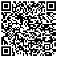 QR Code for bitcoin:bitcoin:bitcoin:bitcoin:bitcoin:bitcoin:bitcoin:bitcoin:bitcoin:17qqxLqLdk2PWDQpXho6P3cds7JaNTMxYY