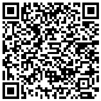 QR Code for bitcoin:bitcoin:bitcoin:bitcoin:bitcoin:bitcoin:bitcoin:bitcoin:bitcoin:17qucppWroqw6PPfA9W7sM1LkEXs2GdvdU