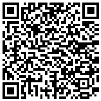 QR Code for bitcoin:bitcoin:bitcoin:bitcoin:bitcoin:bitcoin:bitcoin:bitcoin:bitcoin:17rBfA1LfazGvRHysXcGjZf3evVJUtL8Kq