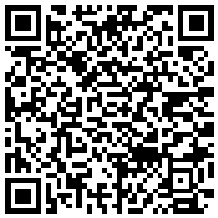 QR Code for bitcoin:bitcoin:bitcoin:bitcoin:bitcoin:bitcoin:bitcoin:bitcoin:bitcoin:17rLLNiSoHuydHUakUtgTHaYNinBoyFWbT