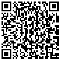 QR Code for bitcoin:bitcoin:bitcoin:bitcoin:bitcoin:bitcoin:bitcoin:bitcoin:bitcoin:17rSanxsfLmURronHzTYASQdAGYiv2kAP2