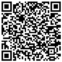 QR Code for bitcoin:bitcoin:bitcoin:bitcoin:bitcoin:bitcoin:bitcoin:bitcoin:bitcoin:17rX9fi8igrFJs3Bo6NWig4QfNvw4NibTV