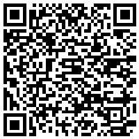 QR Code for bitcoin:bitcoin:bitcoin:bitcoin:bitcoin:bitcoin:bitcoin:bitcoin:bitcoin:17rfk3GdCkmyATygKykCsR4BzLF1Vi4N2E