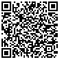 QR Code for bitcoin:bitcoin:bitcoin:bitcoin:bitcoin:bitcoin:bitcoin:bitcoin:bitcoin:17ri2N9Tnkhdd12idLEqfUZvxVoNeLshrX