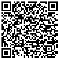 QR Code for bitcoin:bitcoin:bitcoin:bitcoin:bitcoin:bitcoin:bitcoin:bitcoin:bitcoin:17rjryFLAz77Hoh8mfAcjY8nm2bxkDatbJ