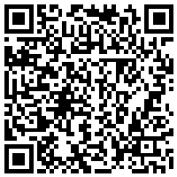 QR Code for bitcoin:bitcoin:bitcoin:bitcoin:bitcoin:bitcoin:bitcoin:bitcoin:bitcoin:17rrFdKBZguHaQFfKpTmRyfpg66RU1v73u