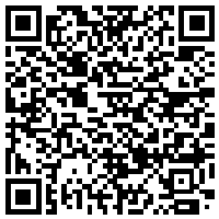 QR Code for bitcoin:bitcoin:bitcoin:bitcoin:bitcoin:bitcoin:bitcoin:bitcoin:bitcoin:17s5fJGFgeASiZ1h2FALChaqocFvAwtY5w