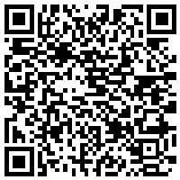 QR Code for bitcoin:bitcoin:bitcoin:bitcoin:bitcoin:bitcoin:bitcoin:bitcoin:bitcoin:17s5p9REmQ45SpyPLUbLAuVB4Kjav3Fw9P