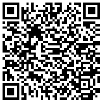 QR Code for bitcoin:bitcoin:bitcoin:bitcoin:bitcoin:bitcoin:bitcoin:bitcoin:bitcoin:17s6ea5bvkWWDR7CDxZ82PAcvZZ3SiAF6v