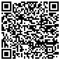 QR Code for bitcoin:bitcoin:bitcoin:bitcoin:bitcoin:bitcoin:bitcoin:bitcoin:bitcoin:17s7KmCPB6LAVFkwpRG7GyPbhGF5fGycYG