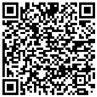 QR Code for bitcoin:bitcoin:bitcoin:bitcoin:bitcoin:bitcoin:bitcoin:bitcoin:bitcoin:17s7zFuDLvPRDVLrfMe4BtTihyEVAkwiec