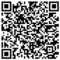 QR Code for bitcoin:bitcoin:bitcoin:bitcoin:bitcoin:bitcoin:bitcoin:bitcoin:bitcoin:17sS5zLSKVmrnSA66YSLLheqCkTjmMBUpb