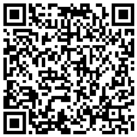 QR Code for bitcoin:bitcoin:bitcoin:bitcoin:bitcoin:bitcoin:bitcoin:bitcoin:bitcoin:17sSLpSHPDaLMBCtEVtyWSmJUJtLDK6ENX