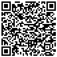 QR Code for bitcoin:bitcoin:bitcoin:bitcoin:bitcoin:bitcoin:bitcoin:bitcoin:bitcoin:17sYbaFFmMtvk8D2aU9KyMoZ84fCvGF4Mm