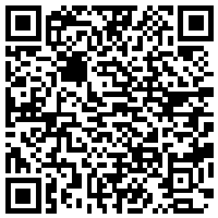 QR Code for bitcoin:bitcoin:bitcoin:bitcoin:bitcoin:bitcoin:bitcoin:bitcoin:bitcoin:17sbbeTzDMP4aMELVbLW78Rcsj4CDRBiZh
