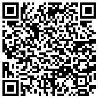 QR Code for bitcoin:bitcoin:bitcoin:bitcoin:bitcoin:bitcoin:bitcoin:bitcoin:bitcoin:17setFtkaZZSTPNUc1eEr8rqB9vXeZafpX