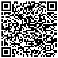 QR Code for bitcoin:bitcoin:bitcoin:bitcoin:bitcoin:bitcoin:bitcoin:bitcoin:bitcoin:17seyJ8JVaCbcX2Go8vusvK8wbxSrtmSNL