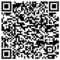 QR Code for bitcoin:bitcoin:bitcoin:bitcoin:bitcoin:bitcoin:bitcoin:bitcoin:bitcoin:17sycCC8kS3ZSwqoZyQLWrJrLZocoAefsK