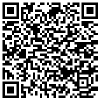 QR Code for bitcoin:bitcoin:bitcoin:bitcoin:bitcoin:bitcoin:bitcoin:bitcoin:bitcoin:17t613prQkM5tJ5c359EAt8YsoCYKLkMY2