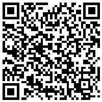 QR Code for bitcoin:bitcoin:bitcoin:bitcoin:bitcoin:bitcoin:bitcoin:bitcoin:bitcoin:17t6hjQLARtCBe1JGuHMoNW8BRLvSTCUAt