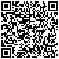 QR Code for bitcoin:bitcoin:bitcoin:bitcoin:bitcoin:bitcoin:bitcoin:bitcoin:bitcoin:17t83TGW3MY14TrMvACzD9dJR5qCybvbfe
