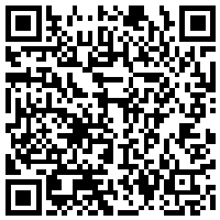 QR Code for bitcoin:bitcoin:bitcoin:bitcoin:bitcoin:bitcoin:bitcoin:bitcoin:bitcoin:17tD7jn24g43LPmViPmjDqkS3PEAwFmxBA