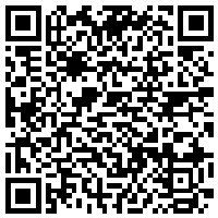 QR Code for bitcoin:bitcoin:bitcoin:bitcoin:bitcoin:bitcoin:bitcoin:bitcoin:bitcoin:17tWLqjUppEhGyMt46ChvStkHEdTc2Z1oH