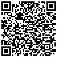 QR Code for bitcoin:bitcoin:bitcoin:bitcoin:bitcoin:bitcoin:bitcoin:bitcoin:bitcoin:17tc7nXpJ5LBtFxg5SR59GLtwKvs4F6KS