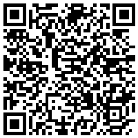 QR Code for bitcoin:bitcoin:bitcoin:bitcoin:bitcoin:bitcoin:bitcoin:bitcoin:bitcoin:17tfa3ebuXmJZ2WJA3LVCbjPfmaQH76DUd