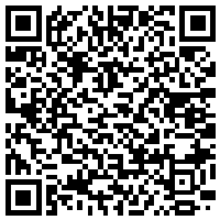 QR Code for bitcoin:bitcoin:bitcoin:bitcoin:bitcoin:bitcoin:bitcoin:bitcoin:bitcoin:17th5R8ckK8EP5Ui39sshmAYLEkkiLMZfM