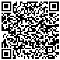 QR Code for bitcoin:bitcoin:bitcoin:bitcoin:bitcoin:bitcoin:bitcoin:bitcoin:bitcoin:17tk1oKJM8rP7oH9WNgbmhhCAd2azESboM