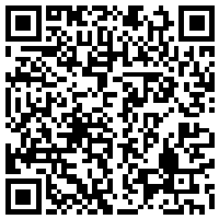 QR Code for bitcoin:bitcoin:bitcoin:bitcoin:bitcoin:bitcoin:bitcoin:bitcoin:bitcoin:17typH2UhNMKpepikAVQFt82QC5NceFDg1