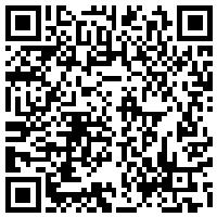 QR Code for bitcoin:bitcoin:bitcoin:bitcoin:bitcoin:bitcoin:bitcoin:bitcoin:bitcoin:17uCWTHqYHmtMVq6KwDNALEG1TCf3NUsov