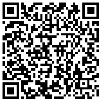 QR Code for bitcoin:bitcoin:bitcoin:bitcoin:bitcoin:bitcoin:bitcoin:bitcoin:bitcoin:17uGe3vCeMU9AvRaj4udupQPRMuRUHUCGA