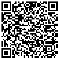 QR Code for bitcoin:bitcoin:bitcoin:bitcoin:bitcoin:bitcoin:bitcoin:bitcoin:bitcoin:17uHCcJTo6Wkd9iDc1P48MFBCoUNQKjfmy