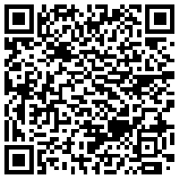 QR Code for bitcoin:bitcoin:bitcoin:bitcoin:bitcoin:bitcoin:bitcoin:bitcoin:bitcoin:17uHqS7EAtAQ4pE4v97eREf2kvj9dgrFSQ
