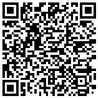 QR Code for bitcoin:bitcoin:bitcoin:bitcoin:bitcoin:bitcoin:bitcoin:bitcoin:bitcoin:17uTDGNESA5JqBjFACVfothuu1DvW3NoFj