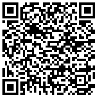 QR Code for bitcoin:bitcoin:bitcoin:bitcoin:bitcoin:bitcoin:bitcoin:bitcoin:bitcoin:17uWDjfMXBkb6WsNCZr2GN9th5H3aPra5d