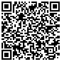 QR Code for bitcoin:bitcoin:bitcoin:bitcoin:bitcoin:bitcoin:bitcoin:bitcoin:bitcoin:17uWx5qBjpEA3pXQh2xPLuMN4FbZkTzGP